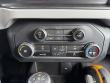 2023 Ford Bronco Badlands Convertible