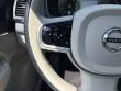 2020 Volvo XC90 Momentum SUV