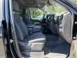 2020 Chevrolet Silverado 1500 RST Pickup