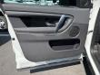 2024 Land Rover Discovery Sport Core S SUV