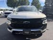 2023 Chevrolet Tahoe Z71 SUV