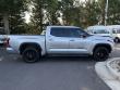 2026 Toyota Tundra 4WD Limited Pickup