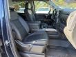 2021 Chevrolet Silverado 1500 RST Pickup