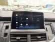 2022 Chevrolet Tahoe RST SUV