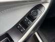 2023 Ford Explorer XLT SUV