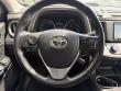 2016 Toyota RAV4 Hybrid Limited SUV