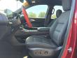 2024 Chevrolet Traverse AWD LT SUV