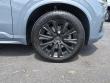 2022 Volvo XC90 Momentum SUV