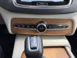2022 Volvo XC90 Momentum SUV