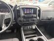 2016 Chevrolet Silverado 1500 LT Pickup