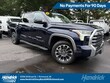  Toyota Tundra 4WD