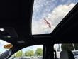 2023 Chevrolet Silverado 1500 ZR2 Pickup
