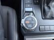 2024 Toyota Tacoma 4WD TRD Off Road Pickup
