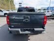 2020 Chevrolet Colorado 4WD Z71 Pickup