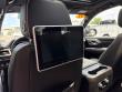 2023 GMC Yukon SLT SUV