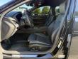 2023 CADILLAC CT5-V Blackwing Sedan