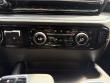 2023 Chevrolet Silverado 1500 High Country Pickup