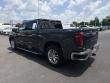 2020 GMC Sierra 1500 SLT Pickup