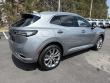 2023 Buick Envision Avenir SUV