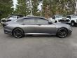 2018 Honda Accord Sport 2.0T Sedan