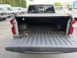 2023 Chevrolet Silverado 1500 ZR2 Pickup