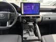 2024 Toyota Tacoma 4WD TRD Off Road Pickup