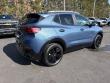 2024 Buick Encore GX Sport Touring SUV