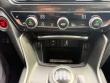 2018 Honda Accord Sport 2.0T Sedan