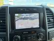 2021 Ford Super Duty F-250 SRW XL Pickup