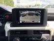 2024 Toyota Tacoma 4WD TRD Off Road Pickup