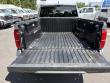 2024 Toyota Tacoma 4WD TRD Off Road Pickup