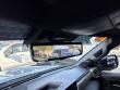 2026 Toyota Tundra 4WD Limited Pickup