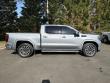 2025 GMC Sierra 1500 Denali Ultimate Pickup