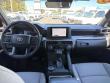 2025 Toyota Tacoma 4WD SR5 Pickup