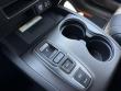 2022 Honda Passport TrailSport SUV