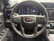 2025 GMC Sierra 1500 AT4 Pickup