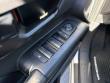 2025 Toyota Tacoma 4WD SR5 Pickup
