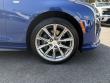 2020 CADILLAC CT4 Sport Sedan