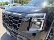 2025 Nissan Armada PRO-4X SUV