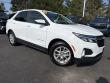 2024 Chevrolet Equinox LT SUV