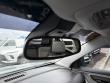2023 GMC Terrain SLT SUV