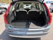 2022 Volvo XC90 Momentum SUV