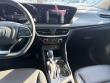 2024 Buick Encore GX Sport Touring SUV
