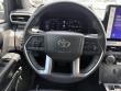 2024 Toyota Tacoma 4WD TRD Off Road Pickup