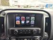 2016 Chevrolet Silverado 1500 LT Pickup