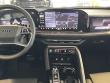 2025 Audi Q5 Prestige SUV