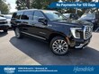  GMC Yukon XL