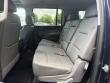2018 Chevrolet Suburban LT SUV