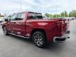 2023 GMC Sierra 1500 SLT Pickup