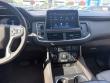 2023 Chevrolet Tahoe Z71 SUV